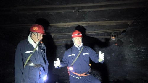 微信图片_2025-09-29_083733_235