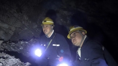 海博论坛·hibet(中国)官方网站