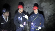 海博论坛·hibet(中国)官方网站