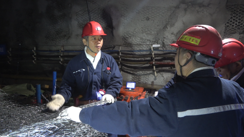 微信图片_2025-10-04_095010_489