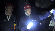 海博论坛·hibet(中国)官方网站