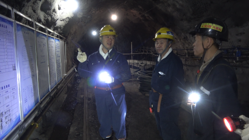 微信图片_2025-10-06_165902_796