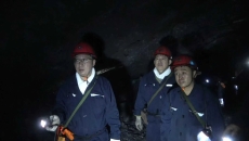 海博论坛·hibet(中国)官方网站