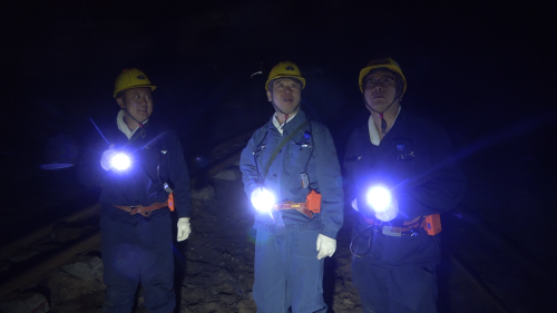 微信图片_2025-10-06_171235_157