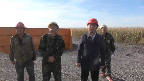 微信图片_2025-10-08_180031_712