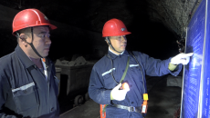 海博论坛·hibet(中国)官方网站