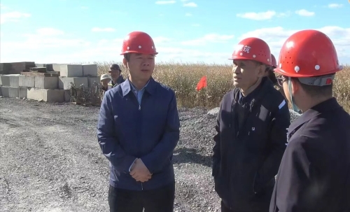 微信图片_2025-10-09_105128_794