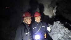 海博论坛·hibet(中国)官方网站