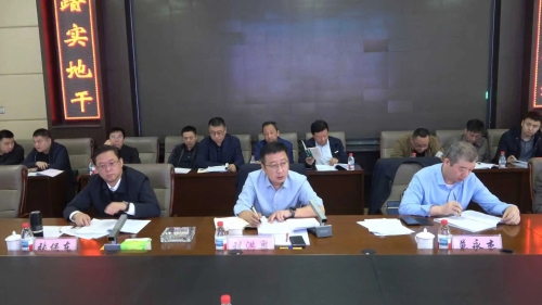 微信图片_2025-10-13_104641_026