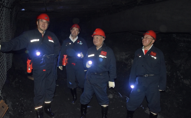 海博论坛·hibet(中国)官方网站