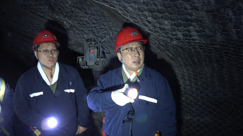 微信图片_2025-10-14_153134_718