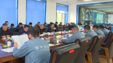 海博论坛·hibet(中国)官方网站