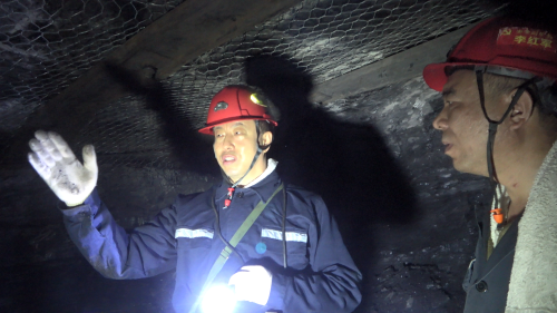 微信图片_2025-10-17_144056_897