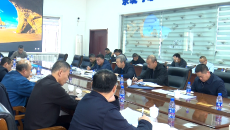 海博论坛·hibet(中国)官方网站