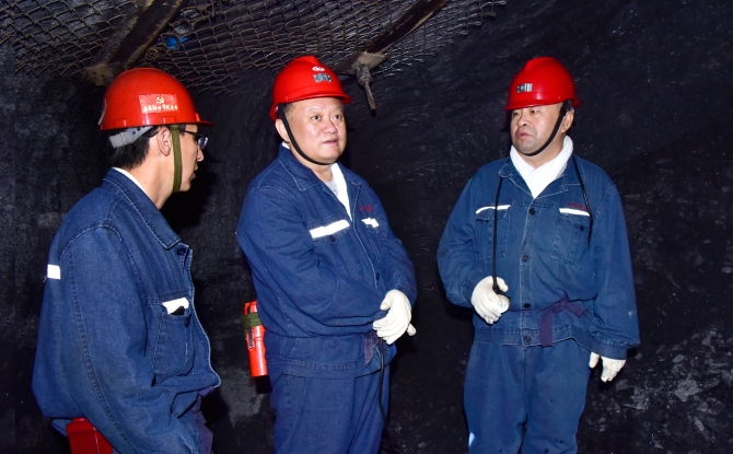 海博论坛·hibet(中国)官方网站