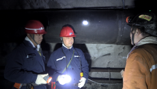 海博论坛·hibet(中国)官方网站