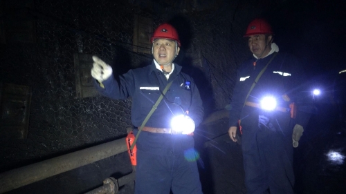 微信图片_2025-10-22_130017_082