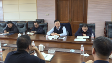 海博论坛·hibet(中国)官方网站