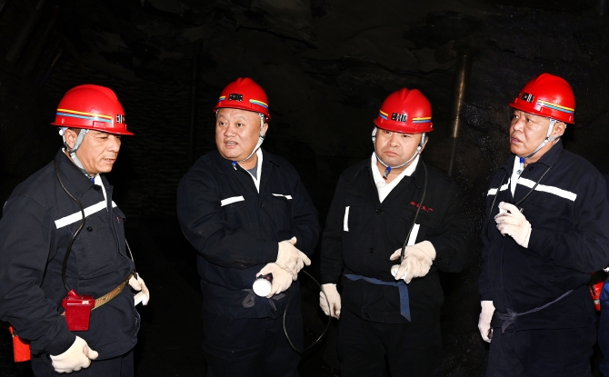 海博论坛·hibet(中国)官方网站