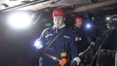 海博论坛·hibet(中国)官方网站