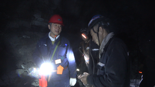 微信图片_2025-10-27_141706_360