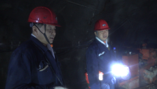 海博论坛·hibet(中国)官方网站