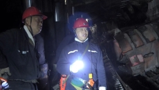 海博论坛·hibet(中国)官方网站