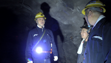 海博论坛·hibet(中国)官方网站