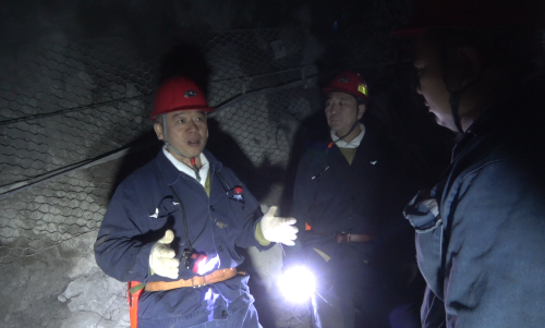 微信图片_2025-10-30_120525_579