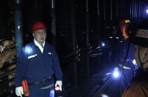 微信图片_2025-10-31_112207_730