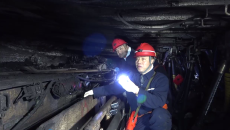 海博论坛·hibet(中国)官方网站