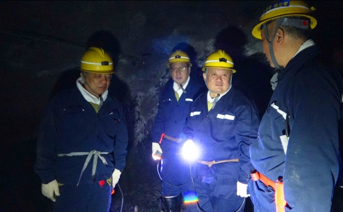 海博论坛·hibet(中国)官方网站