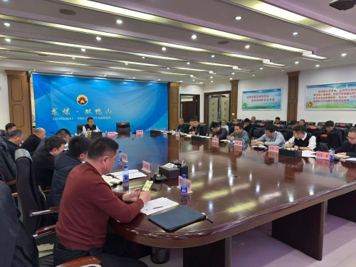 微信图片_2025-11-04_121413_439