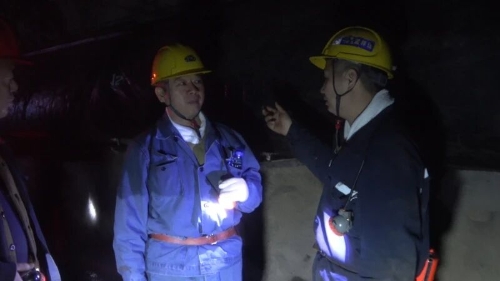 微信图片_2025-11-06_100807_498