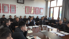 海博论坛·hibet(中国)官方网站