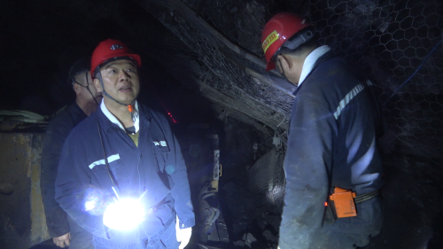 微信图片_2025-11-10_121138_536