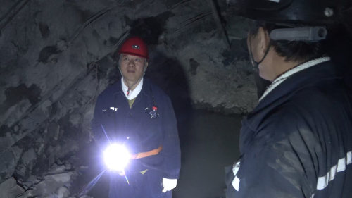 微信图片_2025-11-11_123659_526