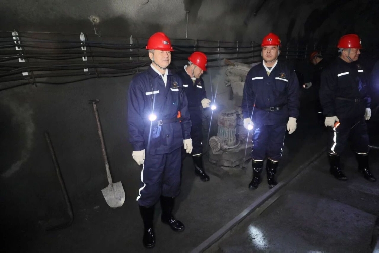 微信图片_2025-11-12_222506_908