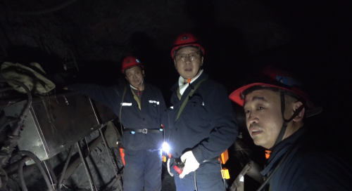 微信图片_2025-11-13_093821_765