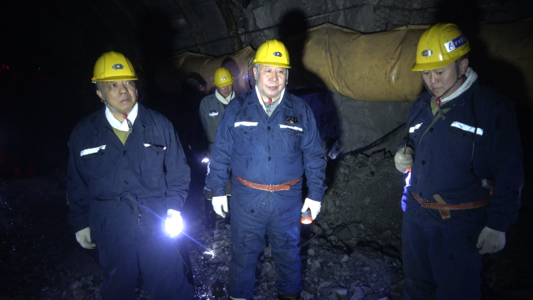 微信图片_2025-11-14_214636_641