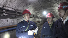 海博论坛·hibet(中国)官方网站