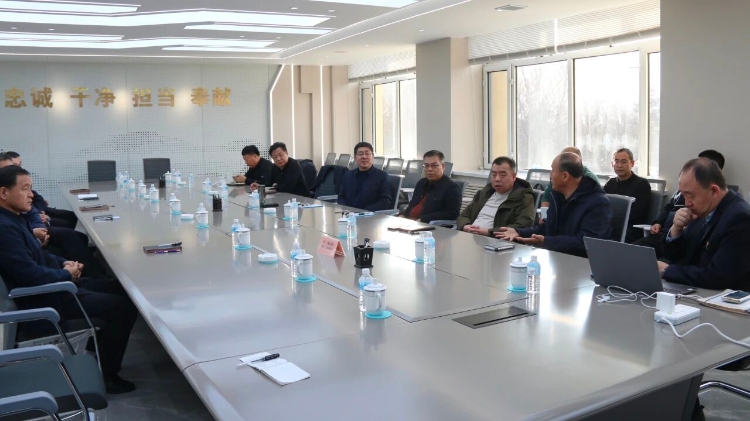 微信图片_2025-11-15_210733_622