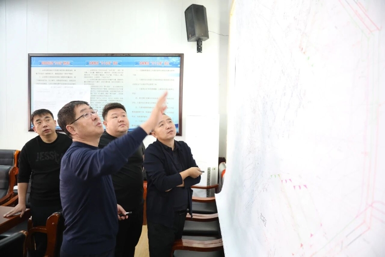 微信图片_2025-11-18_202603_936