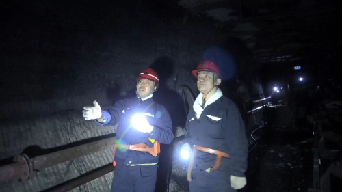 微信图片_2025-11-21_125026_840