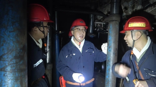 微信图片_2025-11-21_125030_645