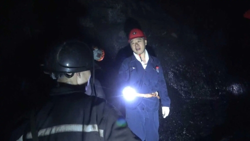 微信图片_2025-11-21_125034_320