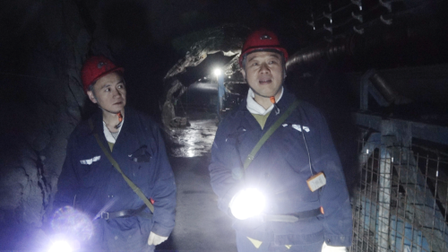 微信图片_2025-11-22_085536_516