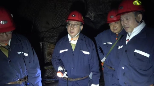 微信图片_2025-11-23_143516_609