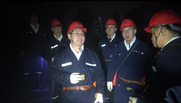 微信图片_2025-11-23_225342_944