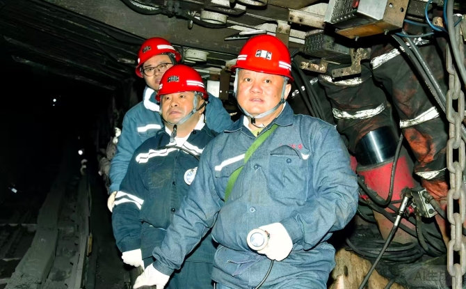 海博论坛·hibet(中国)官方网站